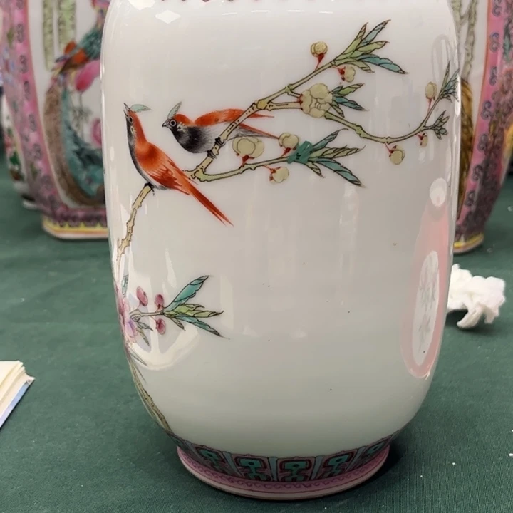 一***鱼感谢你的陪伴与支持