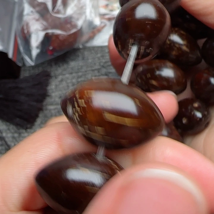 橄榄核手串橄榄菜等经济作物