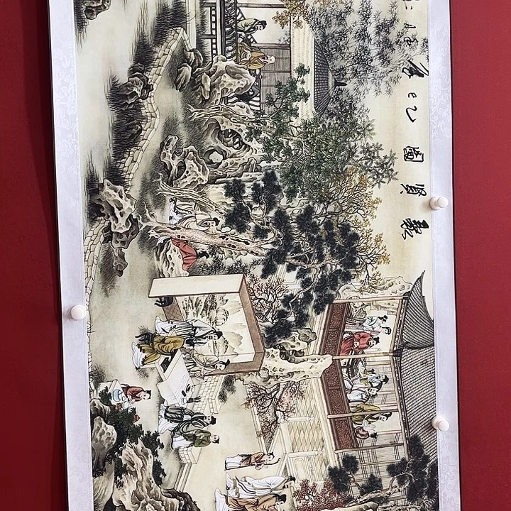 小美精选链接链接17