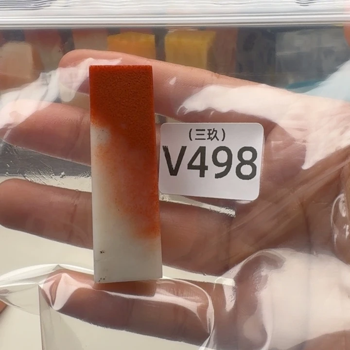 老挝石㿟老挝 老挝 老挝