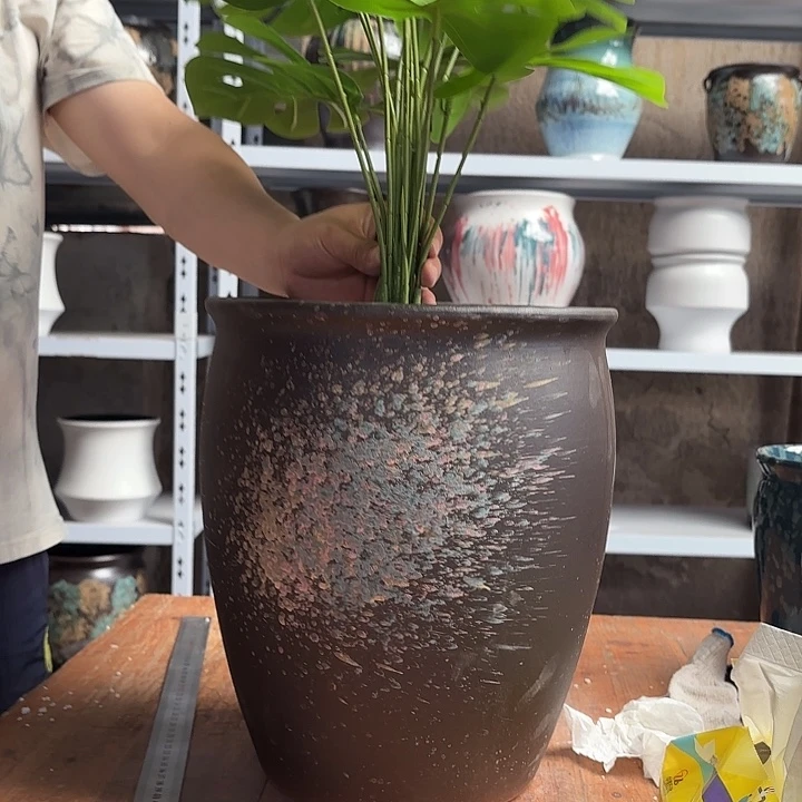 正品高32口27一个