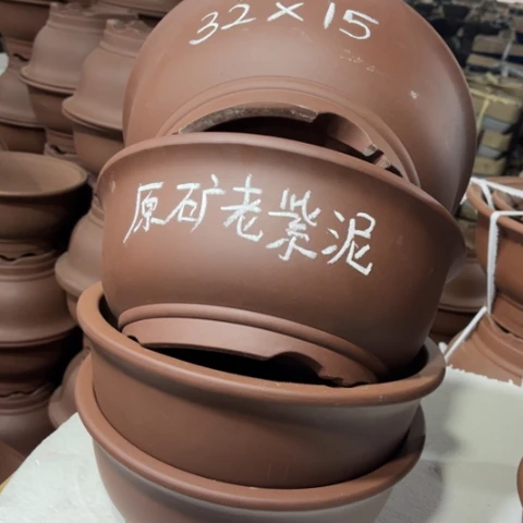 100-4。   32-15。
