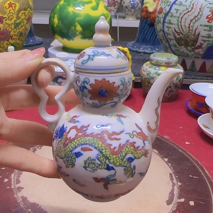 摆件摆件工艺品摆件