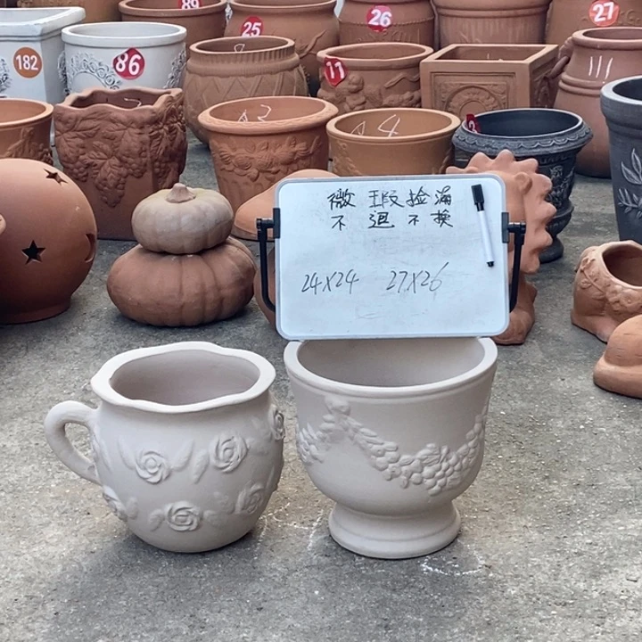 微瑕处理捡漏两个