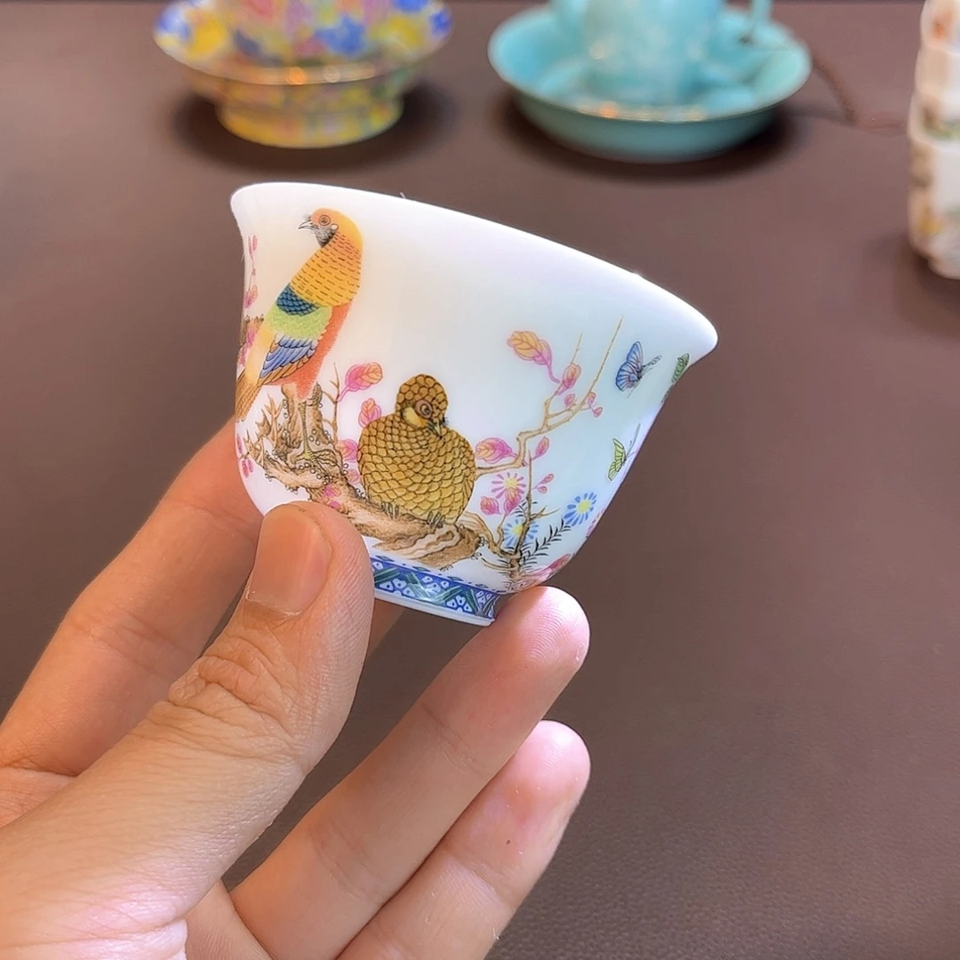 陶瓷陶瓷陶瓷茶具