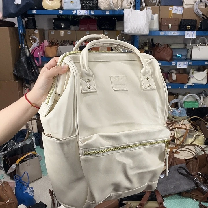 猪剖层皮革偶****冰健健康康平平安安