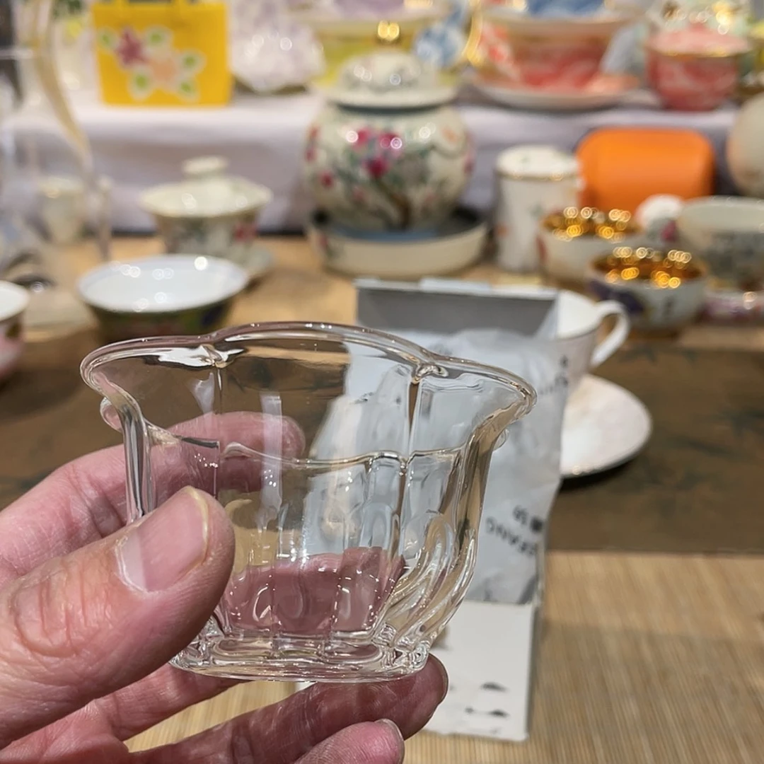 【闪购商品】明天开始加油加油再加油