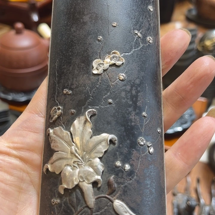中古时代哈哈哈哈