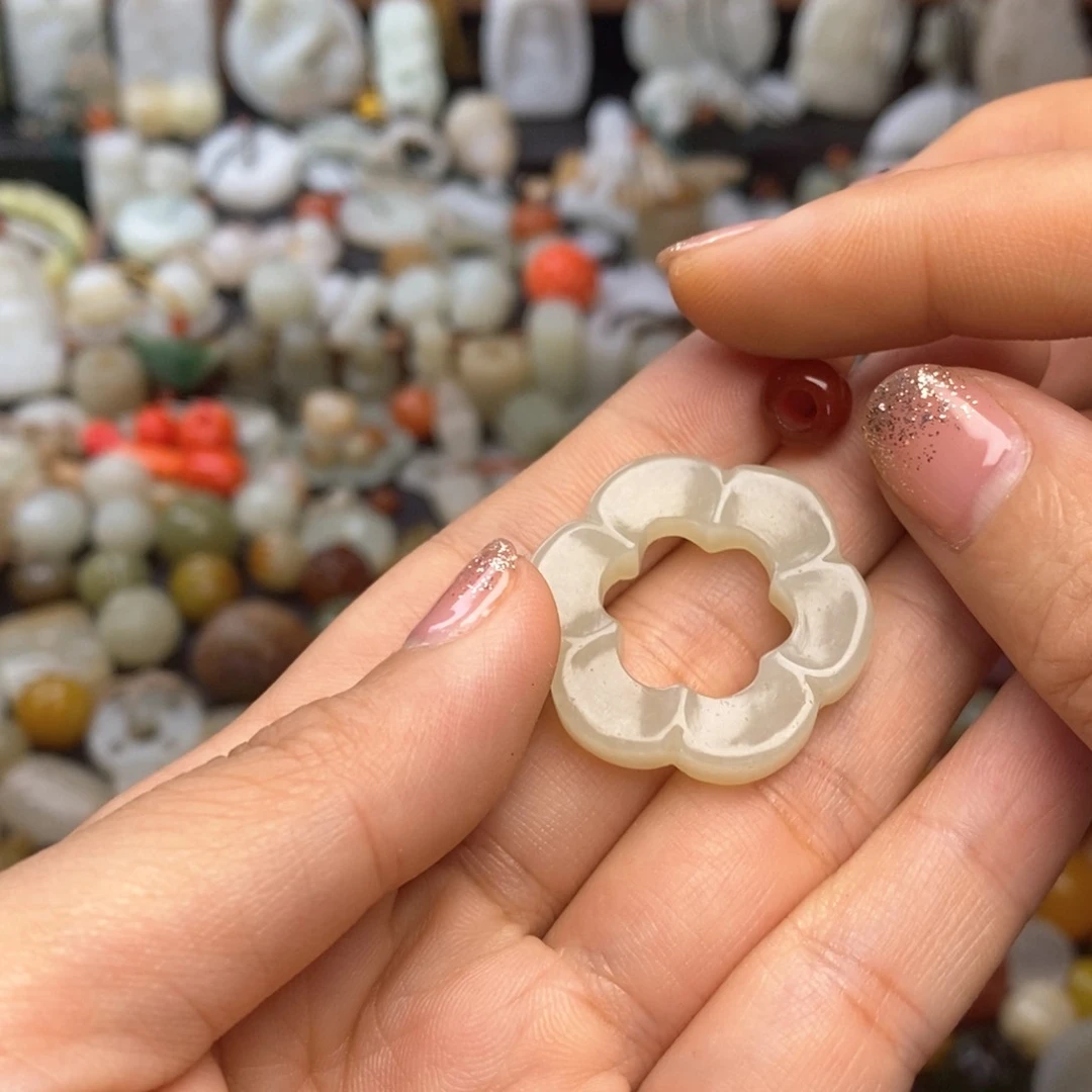 全场漏感谢老师们的支持张****）