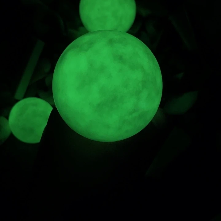 手链未镶嵌和田玉（糖玉）