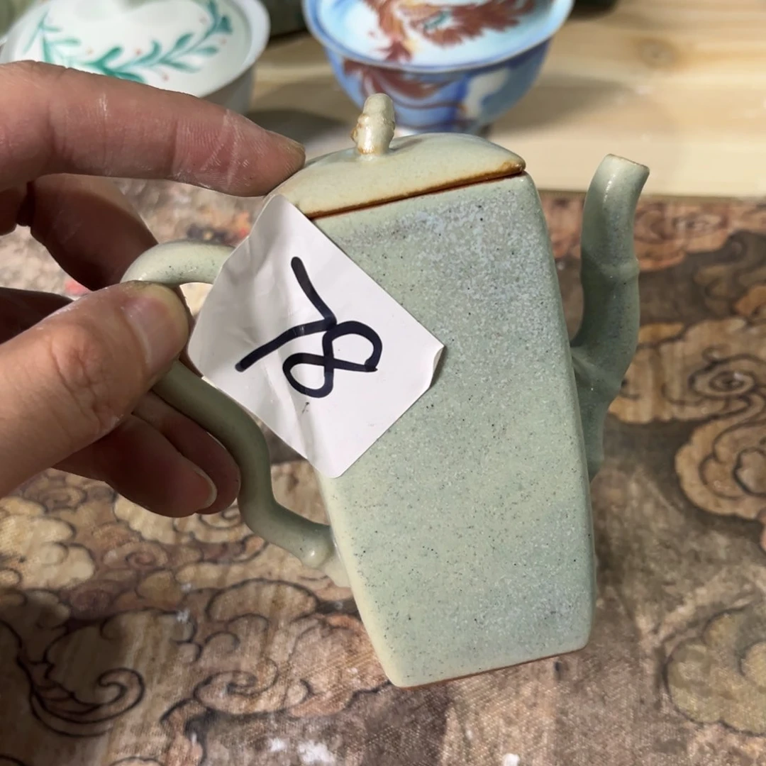 茶具茶具茶具茶具茶具