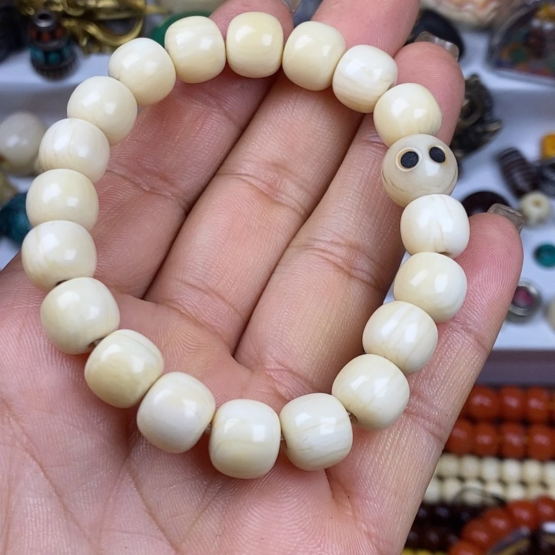 *️**…………………………………………