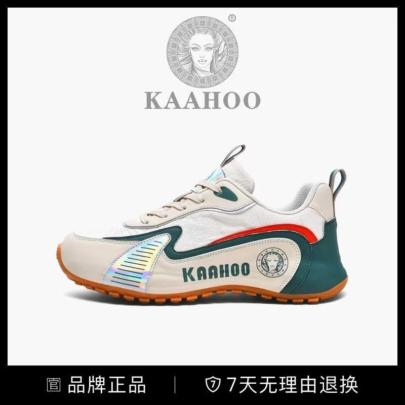 杜莎蕾奴阿帕奇透气轻奢手工鞋男女鞋轻便软底时尚休闲鞋舒适潮鞋