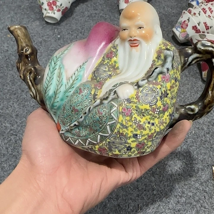 摆件3332222223333333333