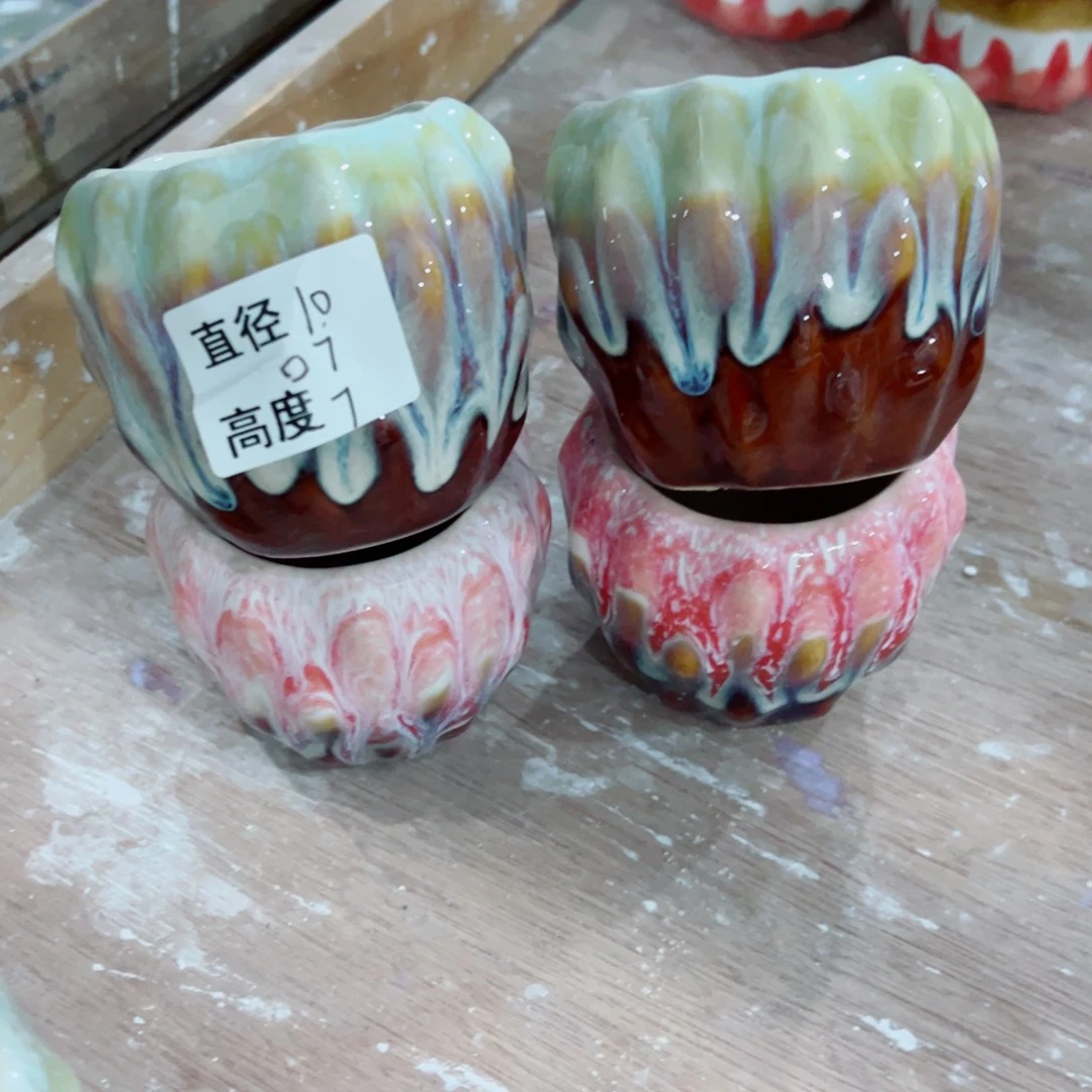 满10米包邮发货，默认打孔发货，不打孔联系客服备注。