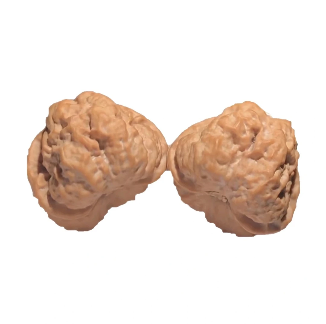 文玩核桃狮子头专属链接