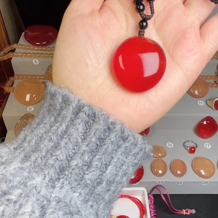 青鱼石哒**！青鱼石青鱼石