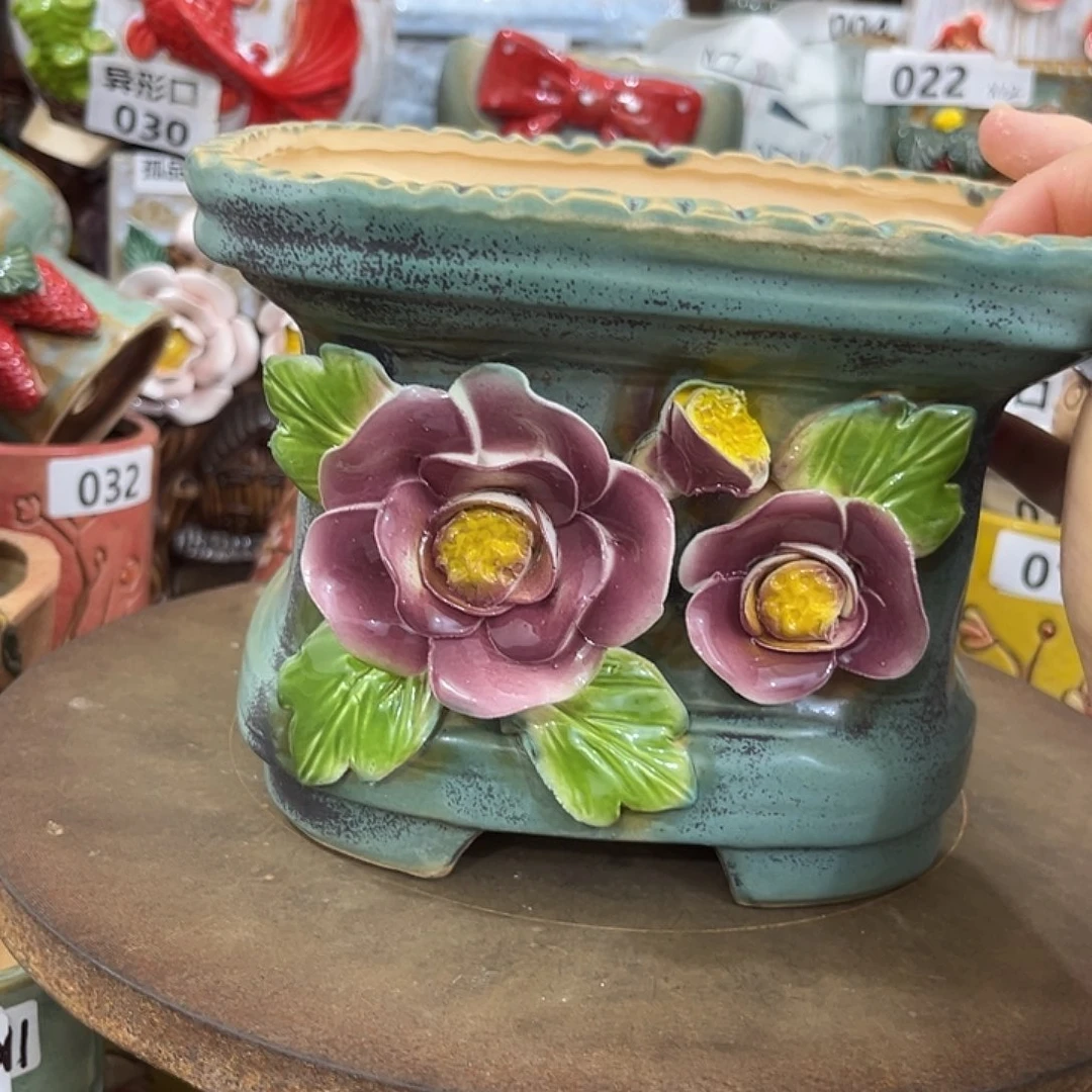 凑满15包邮发货发货