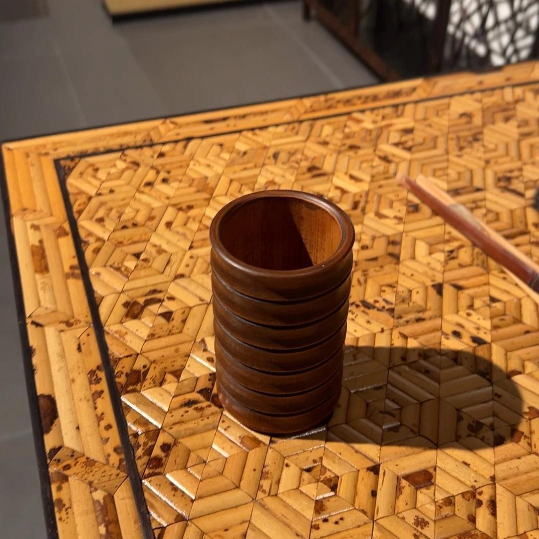 手工制作手工制作
