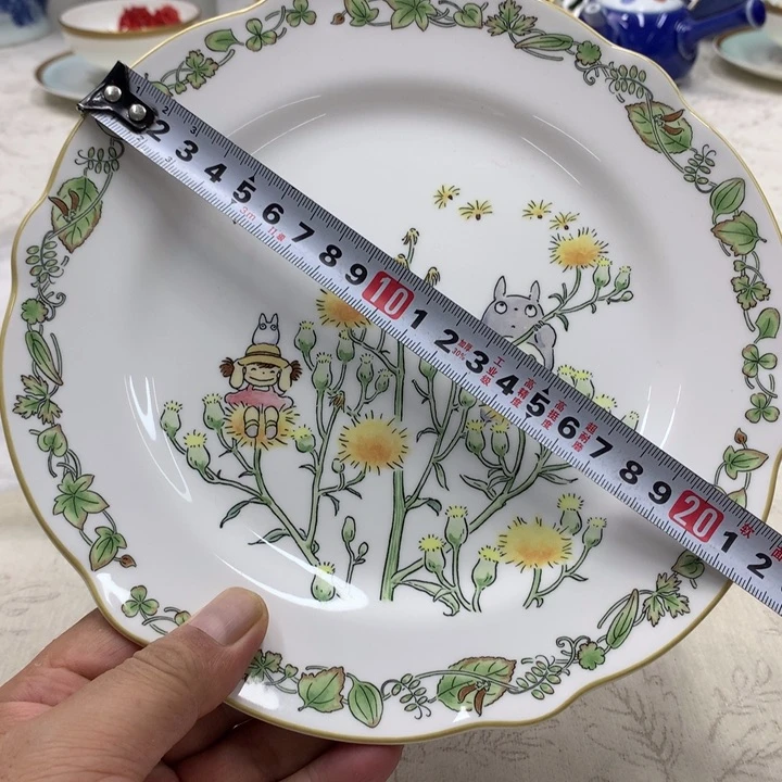 瓷片哈哈哈哈哈哈