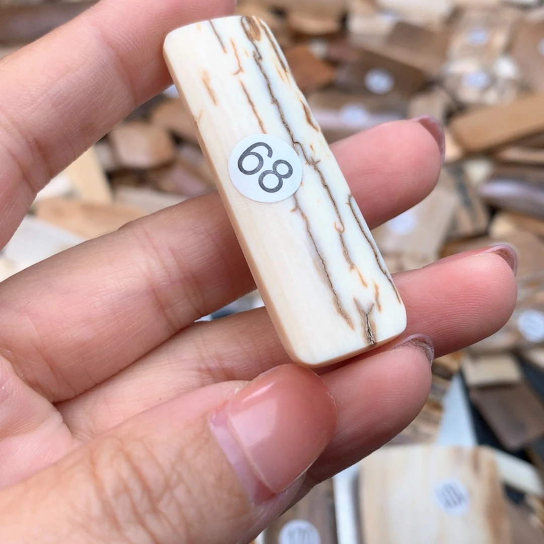 泥塑工艺品工艺品