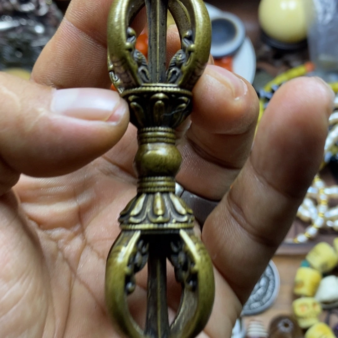 泥塑哈哈哈哈哈哈哈