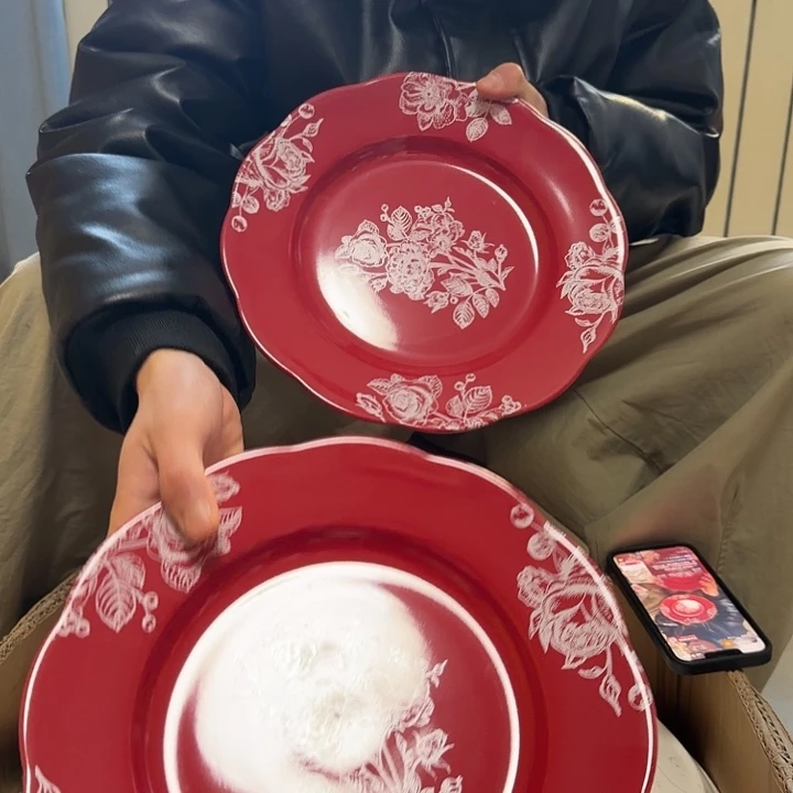 稻谷壳瑕疵瑕疵，满15包邮，云木韵感谢您的支持～