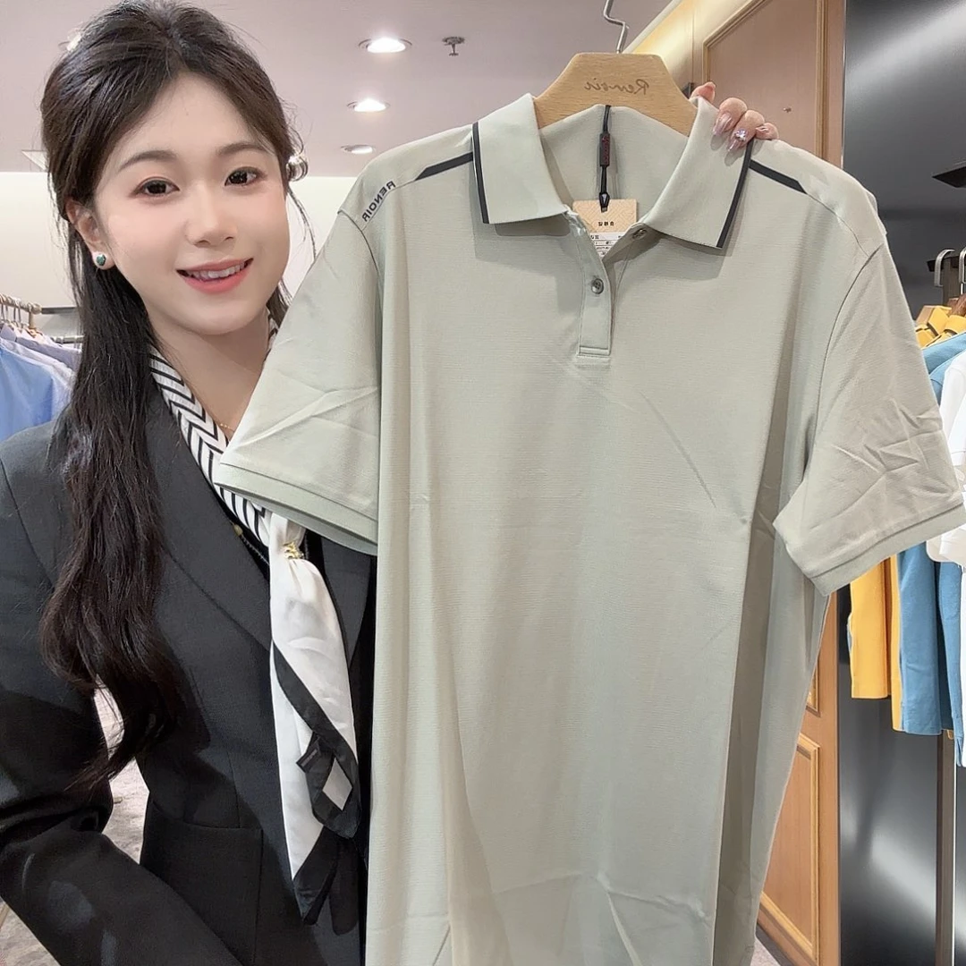 哈哈哈哈哈哈哈哈哈