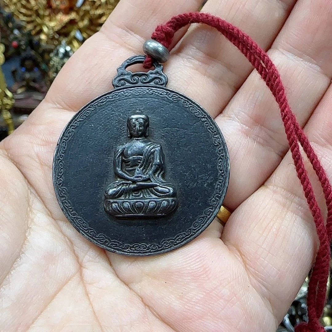 【闪购商品】创意家居工艺品摆件