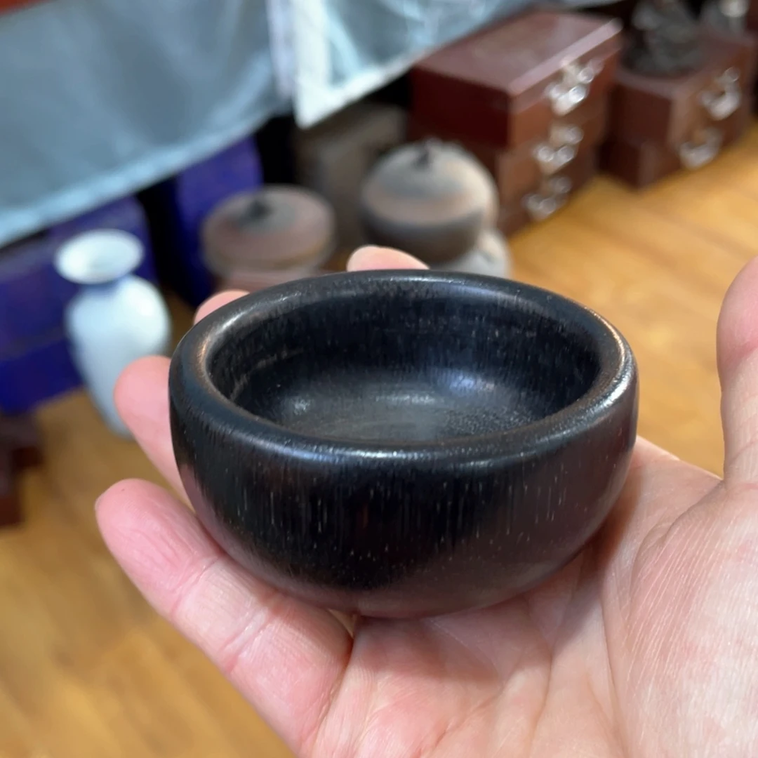 吊坠宫廷影视老旧工艺摆件