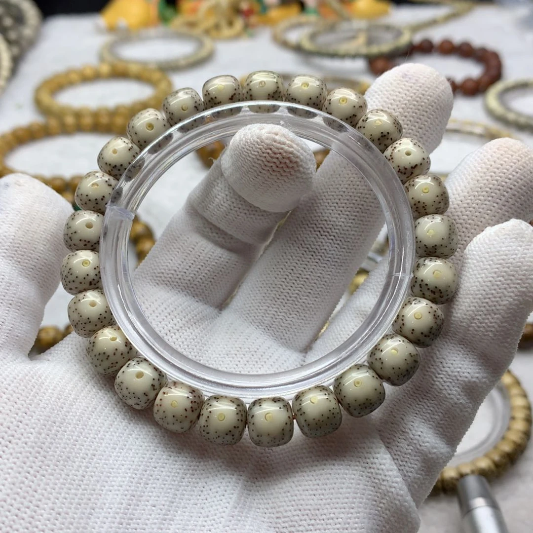 星月菩提吊坠11236659888800