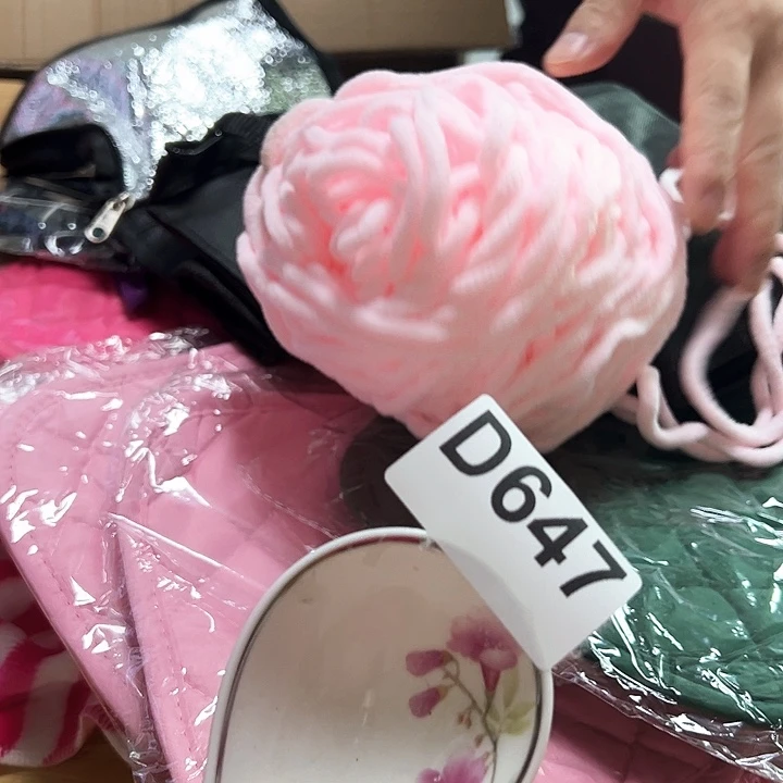 紫砂～～～～～紫砂～～～～