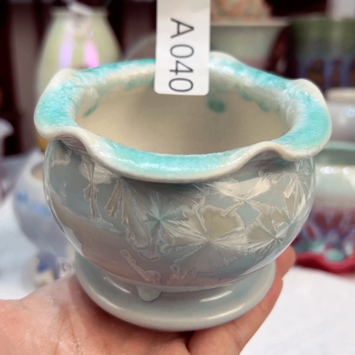 景德镇陶瓷研究所