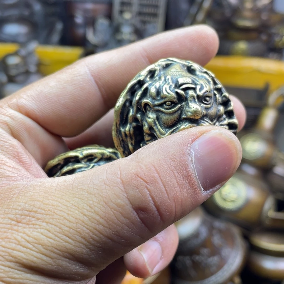 铜器铜器铜器铜器！