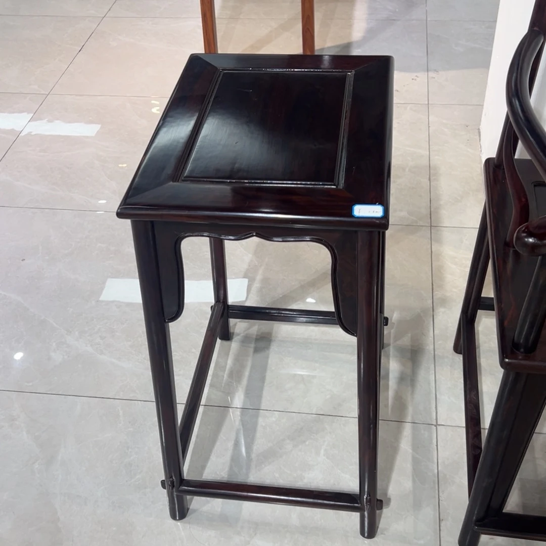 红酸枝木类成套家具C****e