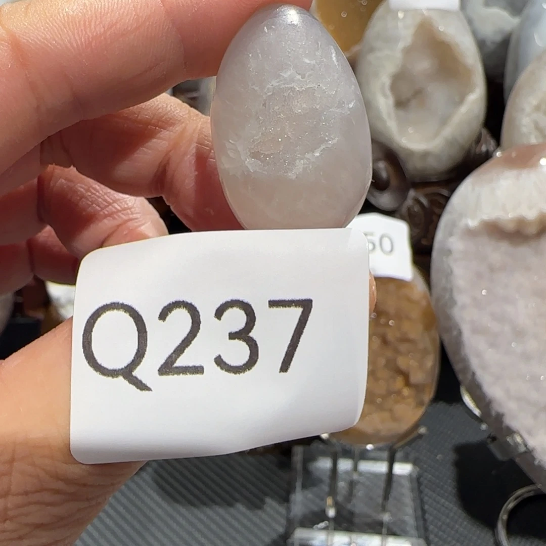 玛瑙/玉髓珠宝奇石未镶嵌