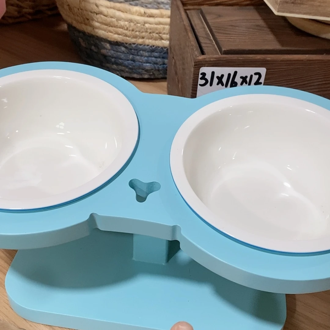 【闪购商品】翻盖塑料这是编号008