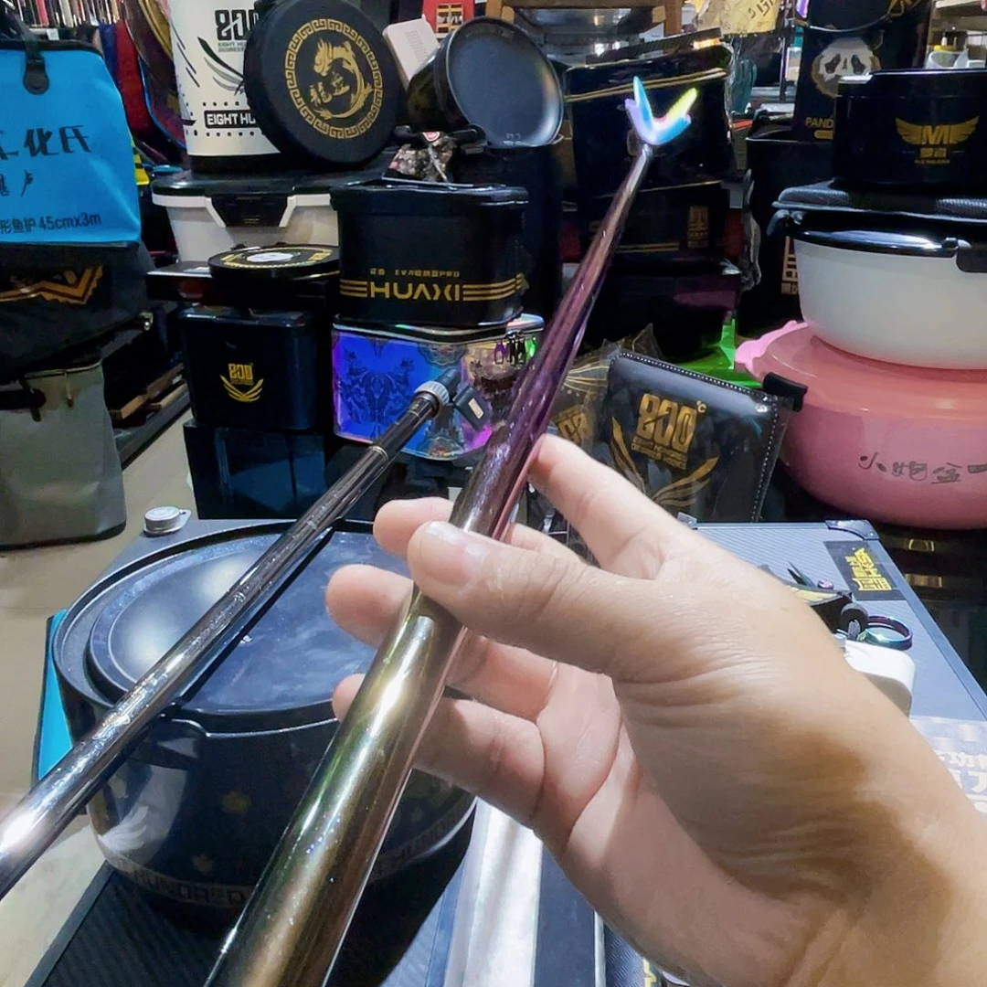 用***5茅草彩红极竞技支架80