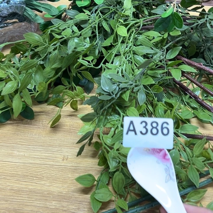 紫砂慎拍不退不换退单拉黑发一个