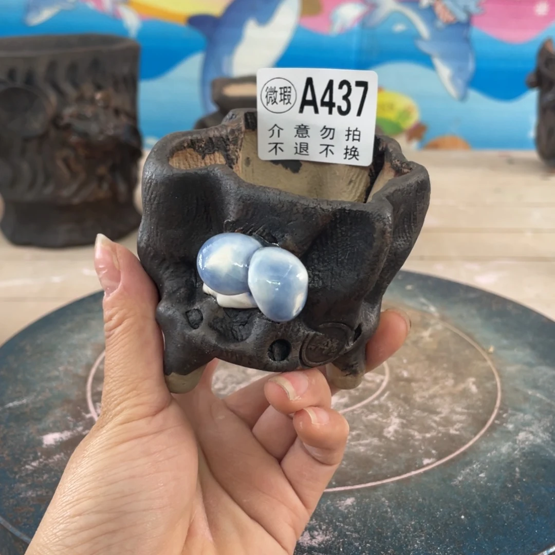 一个人的时候就会想你