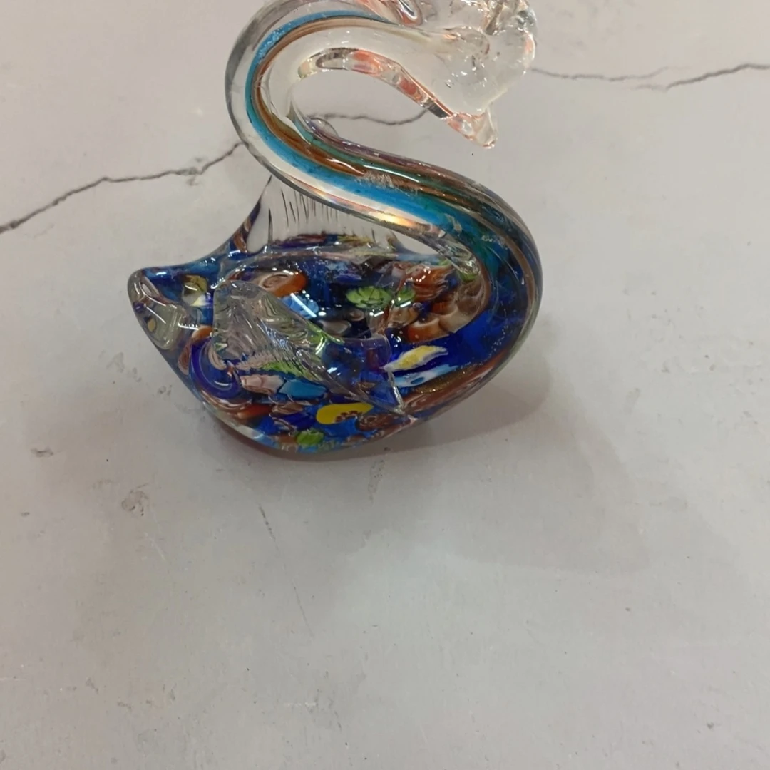 微1225523655233652266