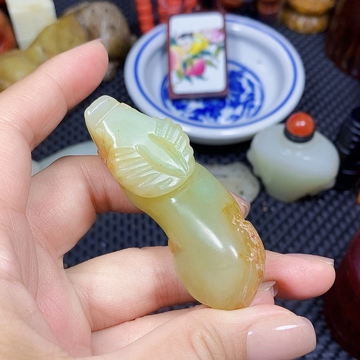 紫砂走官方链接一物一图