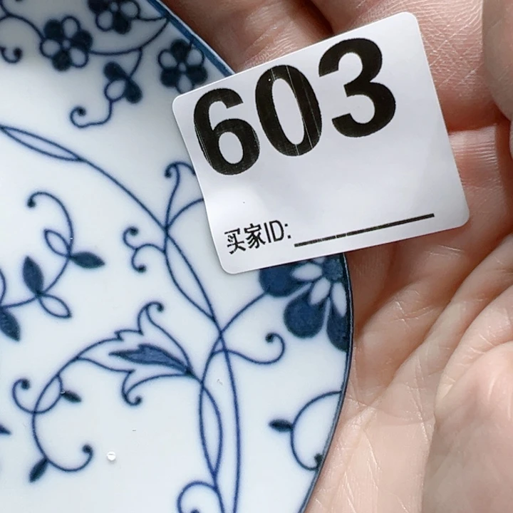 瓷片半*Oxgoxgocgocgh vg u