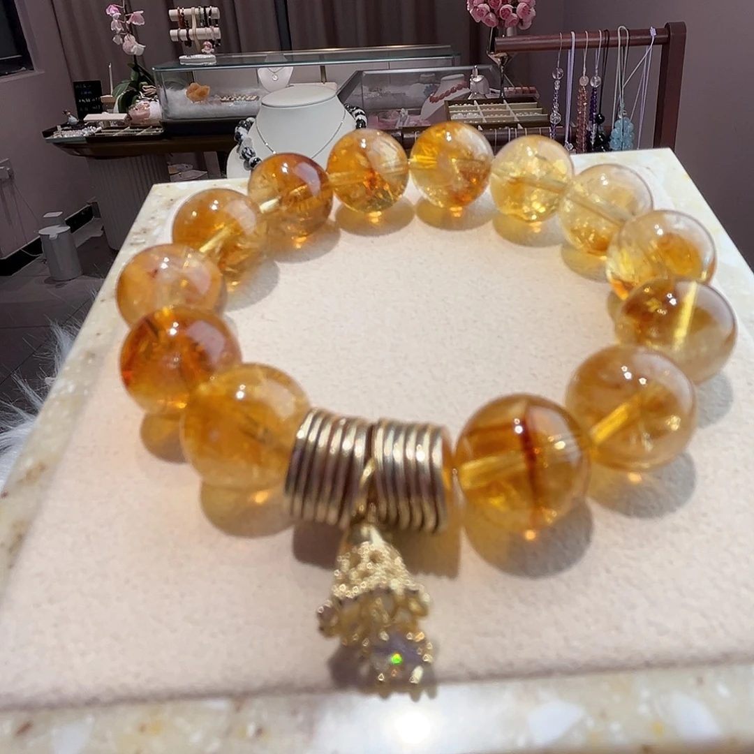 落日鎏金 （12+mm）