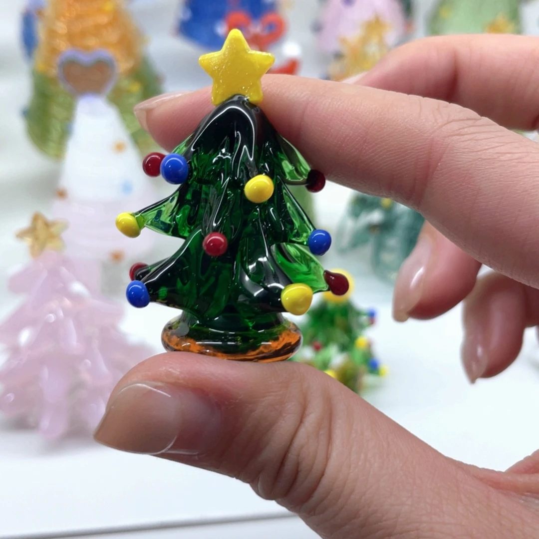 琉璃手工艺品啊啊啊啊啊啊啊