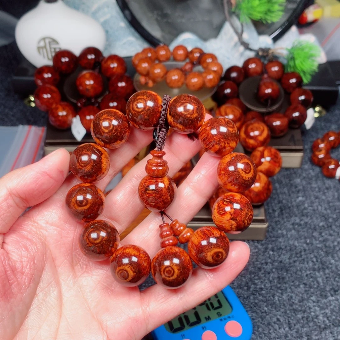 肖***子黄花梨/降香黄檀万10f