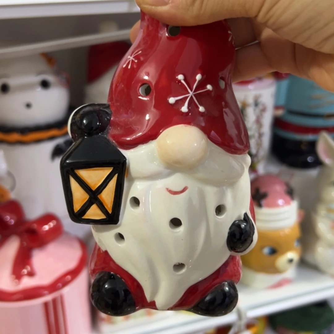 陶瓷陶瓷陶瓷陶瓷陶瓷