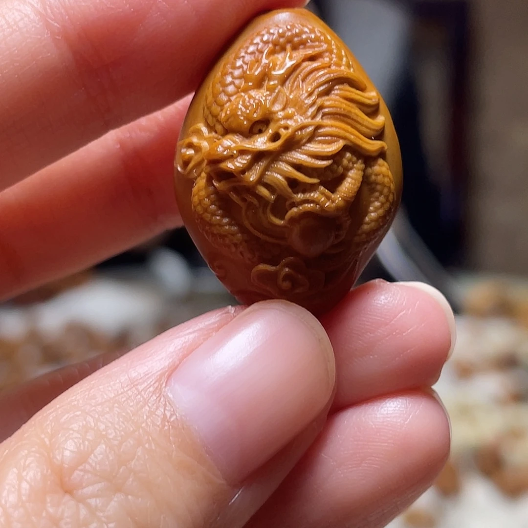 手串/手链橄榄核橄榄核