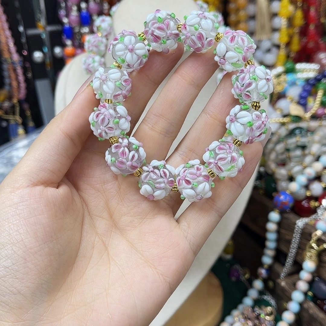 石英石纯铜锡合金纯铜