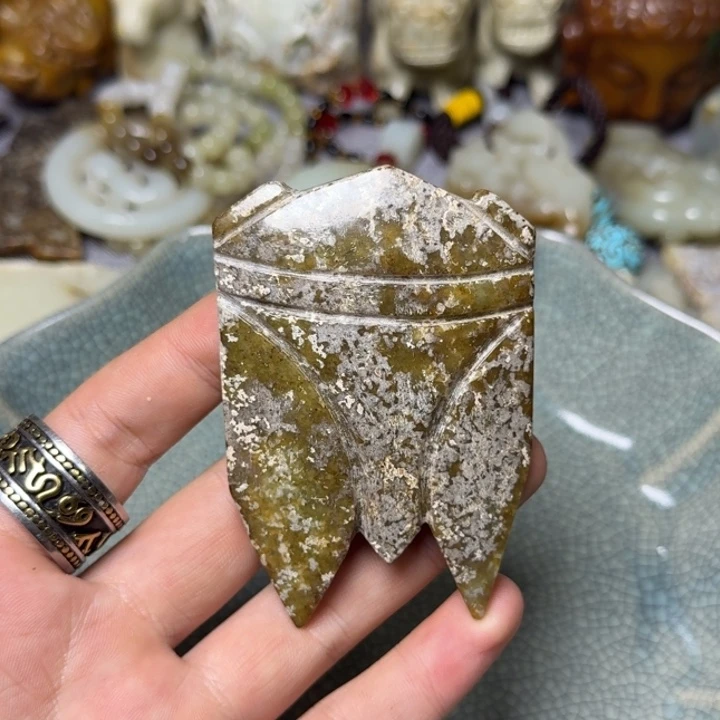 直播放漏专属链接140